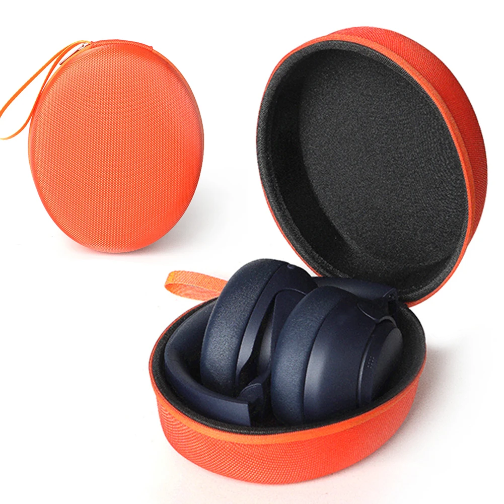 Beats Headphone Studio Pro - Für Sony WH-1000XM4 EVA Hartschalen-Tragetasche, wasserdichte