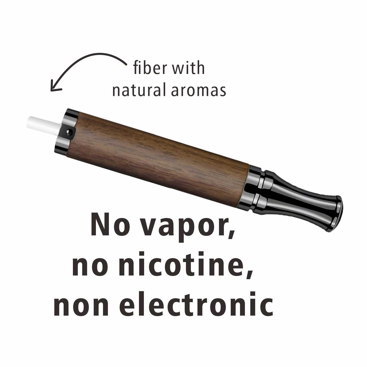 Neue Raucherentwöhnung, Anti-V – Vaping Goods Bewertung und Preis
