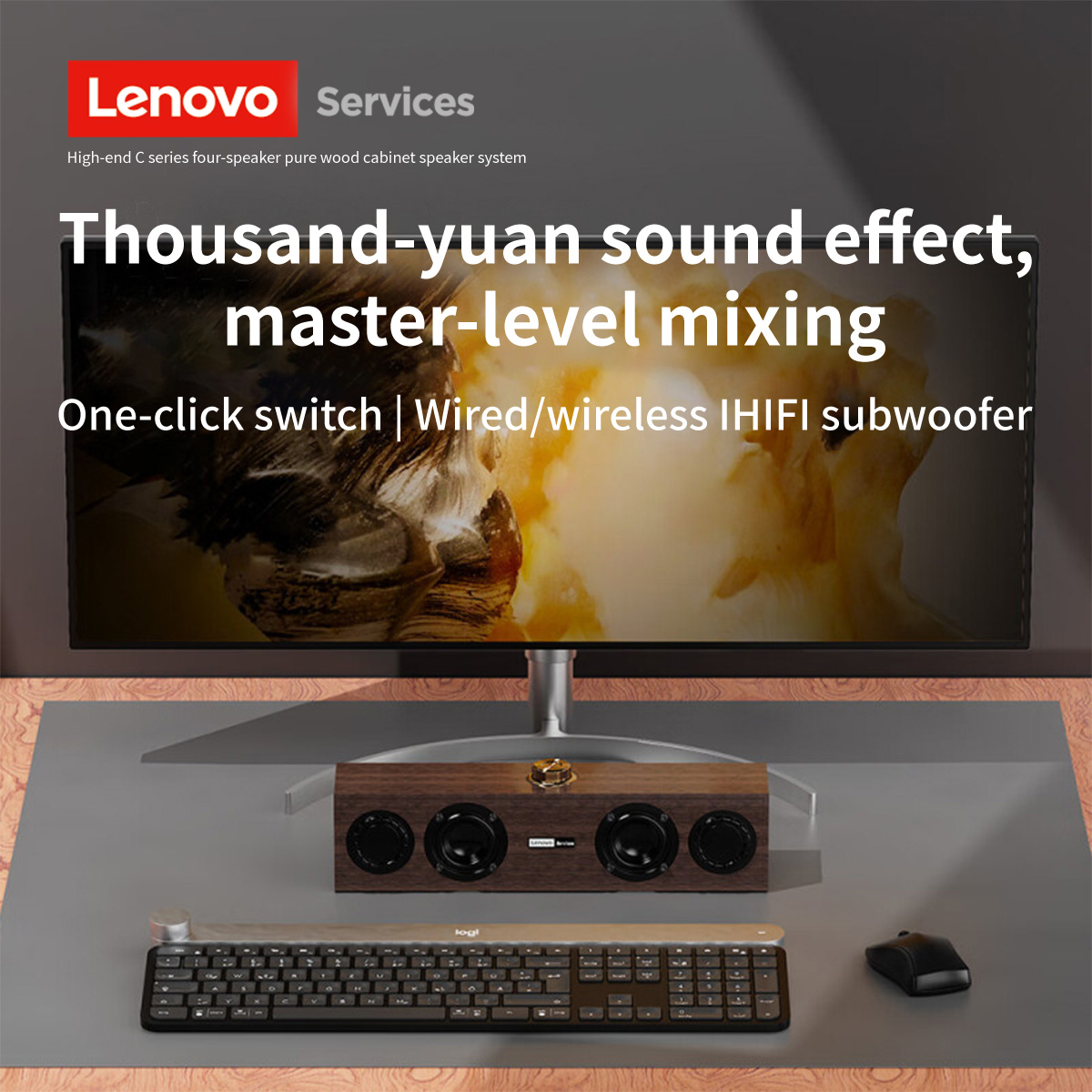 Lenovo C02 Tragbarer Multimedi – Jbl Speaker Flip 6 Bewertung und Preis