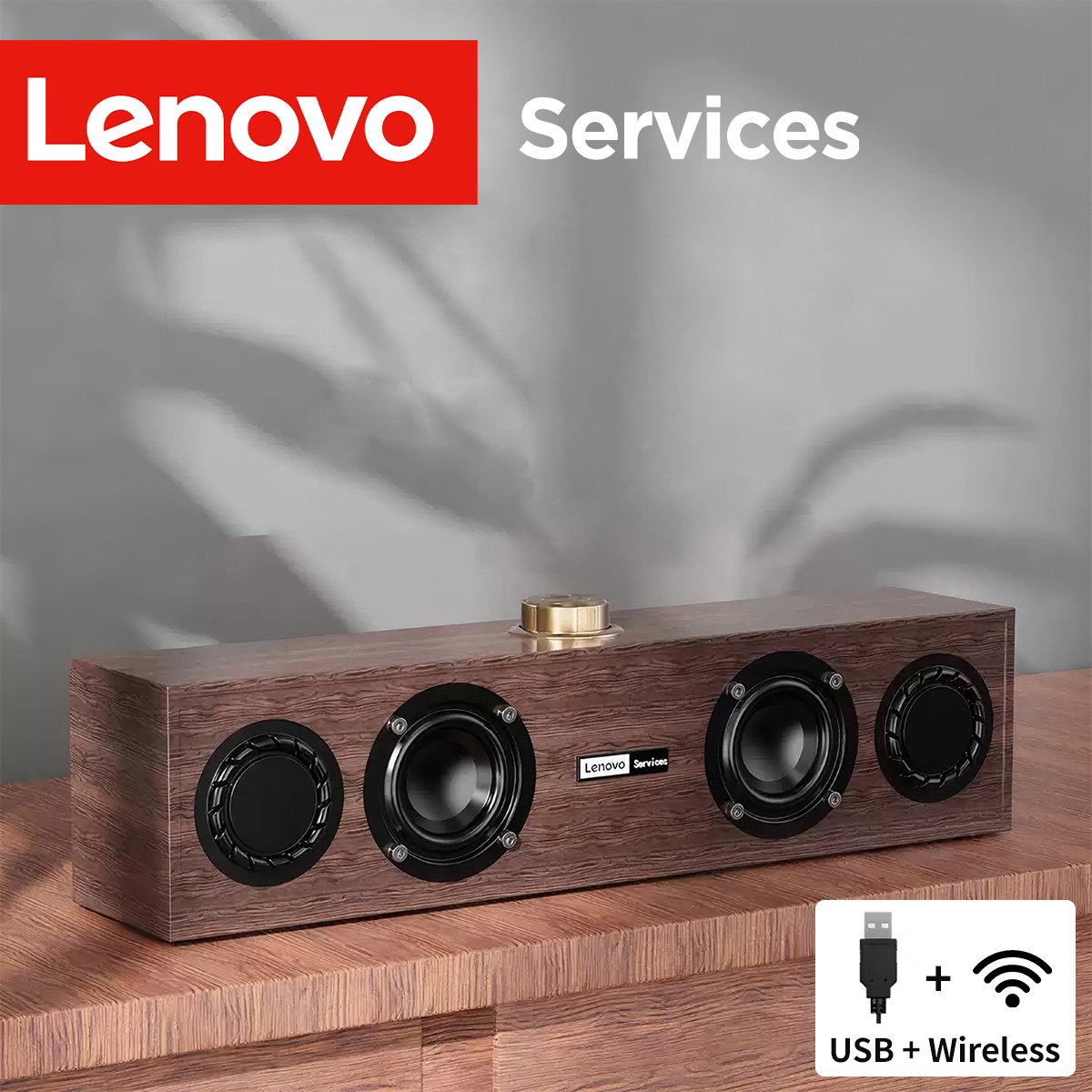 Lenovo C02 Tragbarer Multimedi – Jbl Speaker Flip 6 Bewertung und Preis