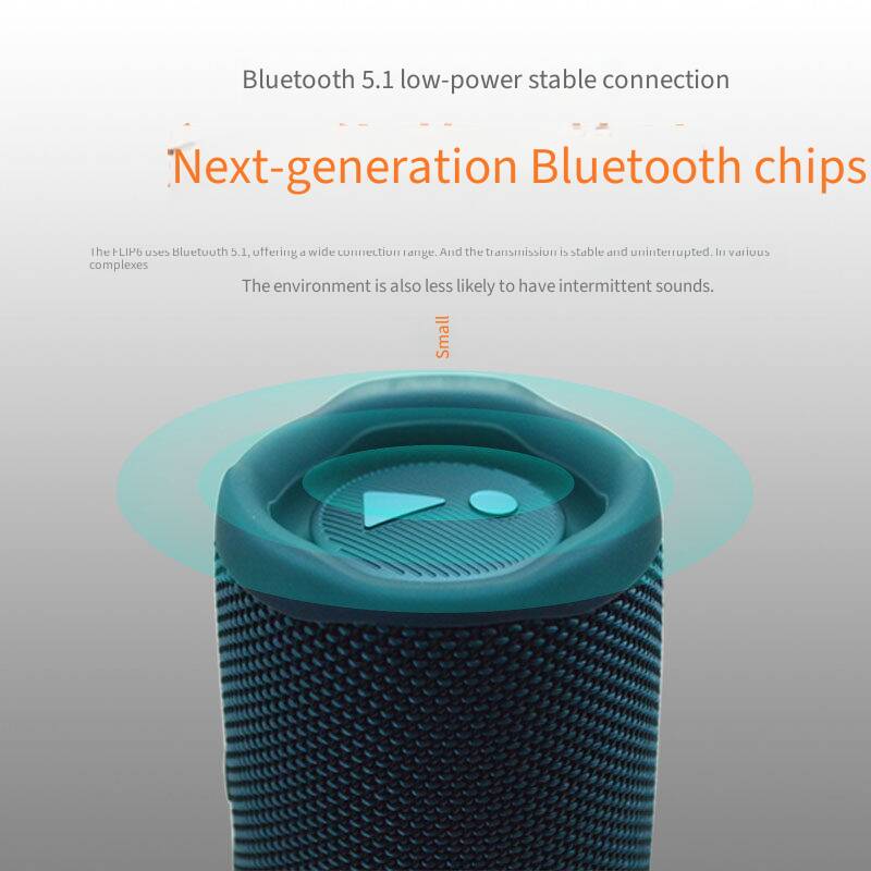 JBL Flip 6 Kabelloser Heavy-Ba – Jbl Speaker Flip 6 Bewertung und Preis