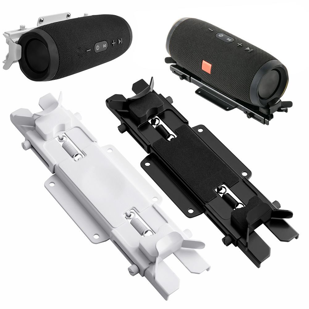 Lautsprecher-Wandhalterung, Wa – Jbl Speaker Flip 6 Bewertung und Preis