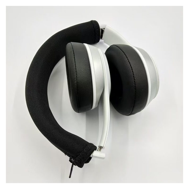 Kopfhörer Schutzhülle Kissen P – Audio Technica Headphone Ath-M20X Bewertung und Preis