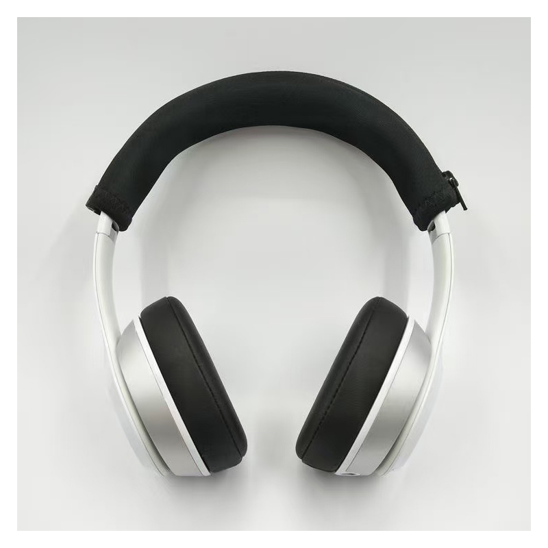 Kopfhörer Schutzhülle Kissen P – Audio Technica Headphone Ath-M20X Bewertung und Preis
